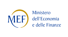 MEF